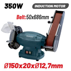 BDT1520