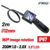 BEC1100