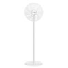BORMANN Elite BFN4020 Ανεμιστήρας Ορθοστάτης 60W με Τηλεχειριστήριο,Λευκός 11 BFN4020