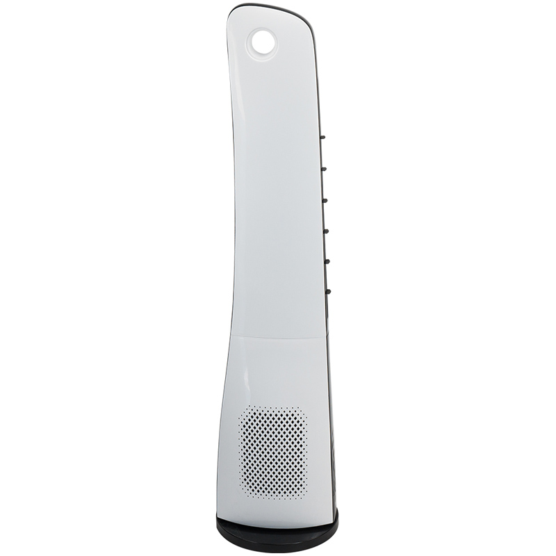 BORMANN Elite BFN5800 Ανεμιστήρας Πύργος 50W,με Οθόνη LED Aφής & Τηλεχεριστήριο 2 034728