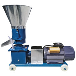 BFP1100