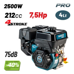 BGB2200