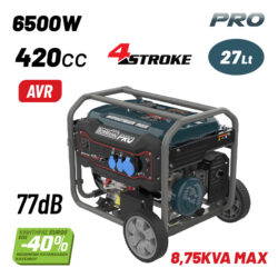 BGB8000