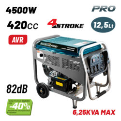 BGB9000
