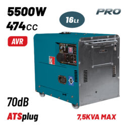 BGB9500
