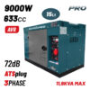 BGB9800