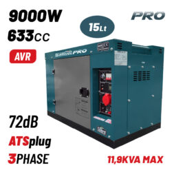 BGB9800