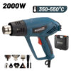 BHG2200