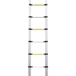 022770