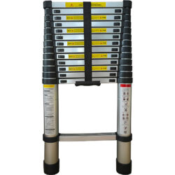 BHL7030