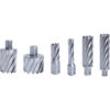 BHT4304