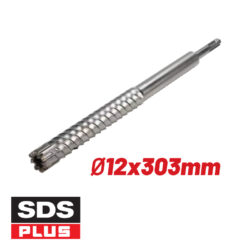BHT4350