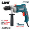 BID9200