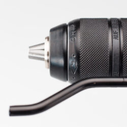 BORMANN Pro BID9200 Δράπανο Κρουστικό 920W,0-3000rpm,Τσοκ Αυτόματο 13mm,Οδηγός Βάθους 8 020622