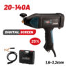 BIW1110