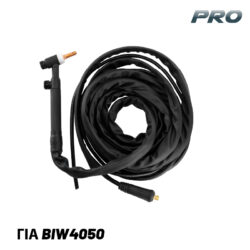 BIW1144