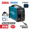 BIW1310