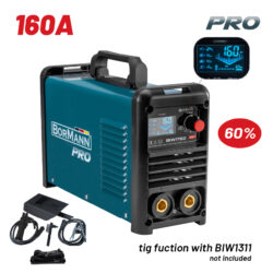 BIW1760