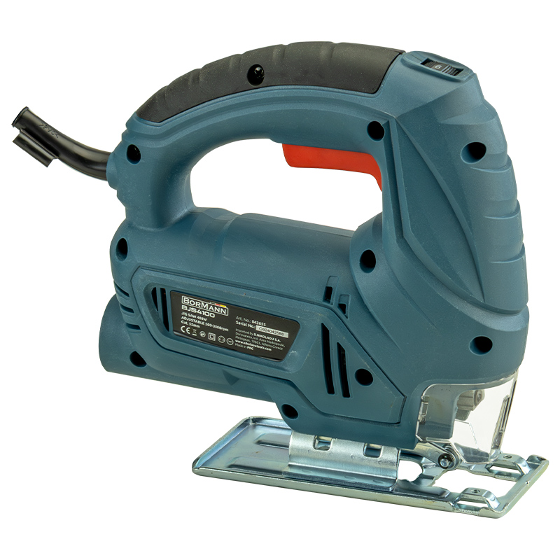 BORMANN BJS4100 Σέγα Ρυθμιζόμενη 400W 2 042655