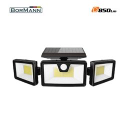 BLF4020
