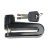 BLK1335