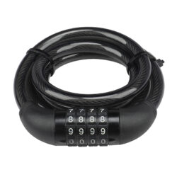 BLK1345
