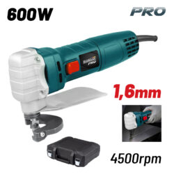 BMC5010