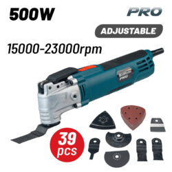 BMF5000