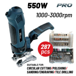 BMF5500