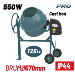 BMX1205