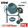 BMX1410