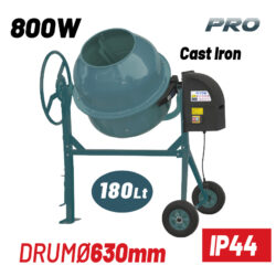 BMX1810