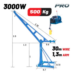 BPA6100