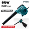 BPB7000