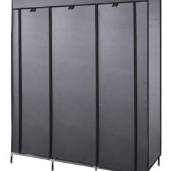 BPC1500