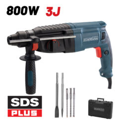 BPH3010