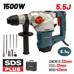 BPH4000