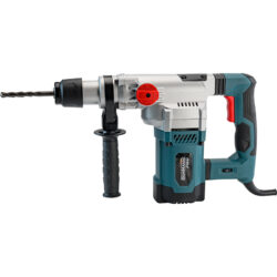 BPH4400
