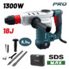 BPH6500