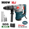 BPH7500