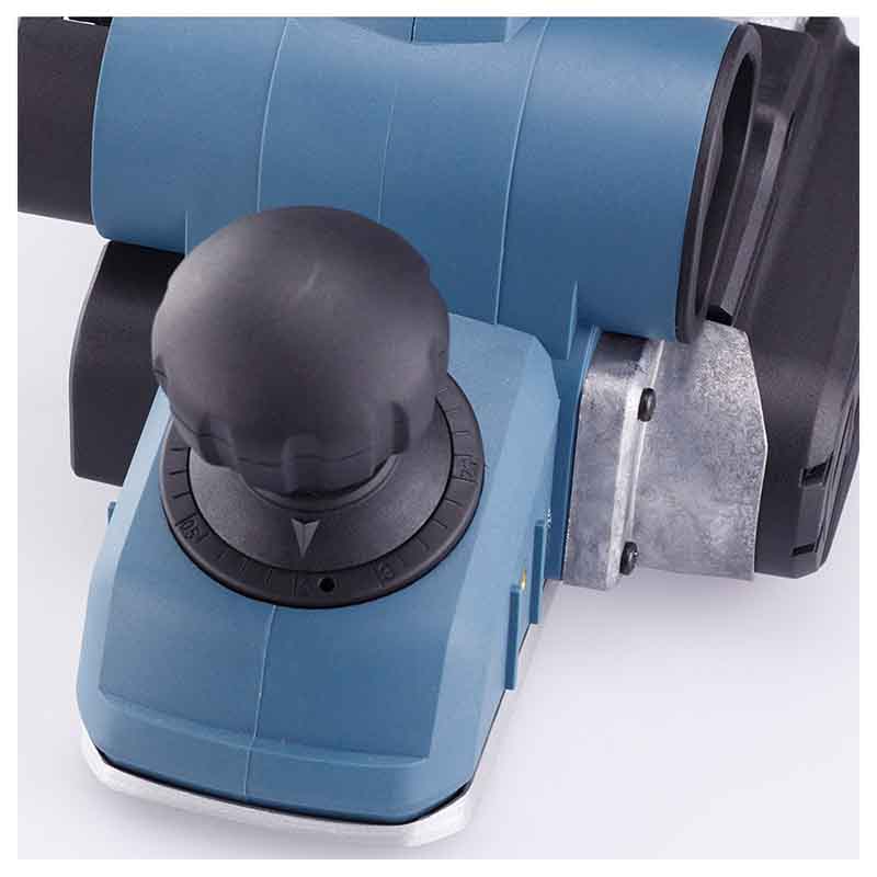 BORMANN Pro BPL7500 Πλάνη 1050W 3 BPL7500