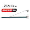 BPP2500