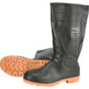 BPP3097
