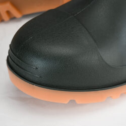 BORMANN Pro BPP3097 γαλότσα πράσινη COLUMBIA No45 8 037484