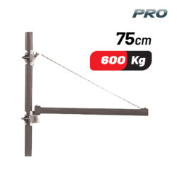 BPP6000