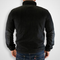 BORMANN Pro BPP7022 Μπουφάν Fleece Εργασίας Parma L 7 BPP7022