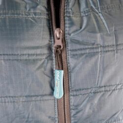 BORMANN Pro BPP7058 Αμάνικο Μπουφάν Με Επένδυση Roma, S 9 BPP7058 5