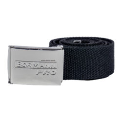 BPP7094