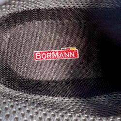 BPP8012 5