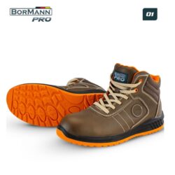 BPP8152